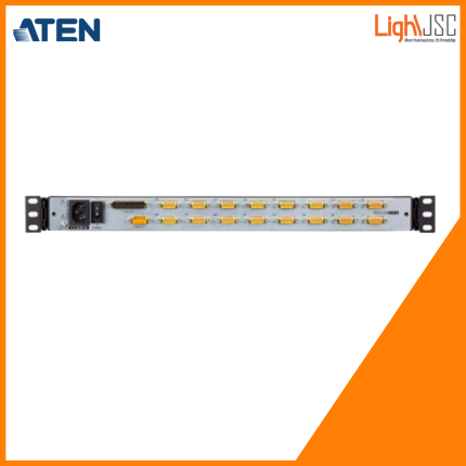 CL5816 aten được LightJSC phân phối chính hãng