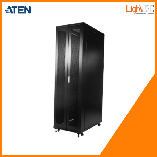 RS42U120 ATEN do LightJSC phân phối chính hãng