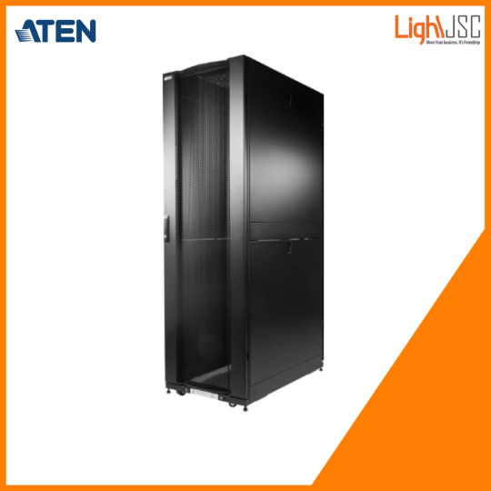 RE ATEN do LightJSC phân phối chính hãng