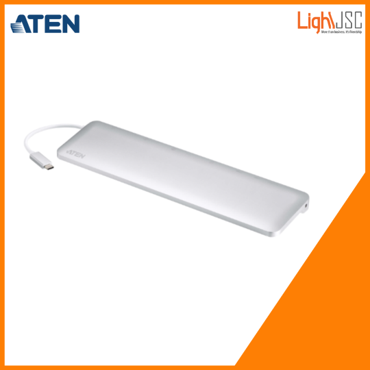 UH3234 aten được LightJSC phân phối chính hãng