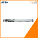 KL1516Ai aten được LightJSC phân phối chính hãng