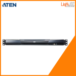 KL1508A aten được LightJSC phân phối chính hãng