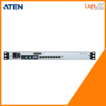 KL1508A aten được LightJSC phân phối chính hãng