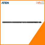 PE8324G ATEN được LightJSC phân phối chính hãng