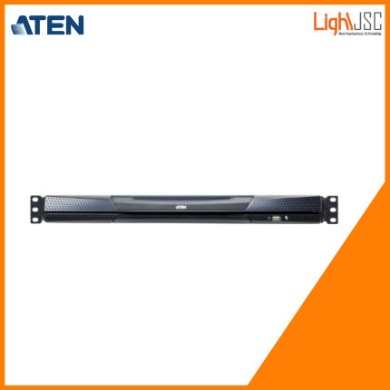 KL1508A aten được LightJSC phân phối chính hãng