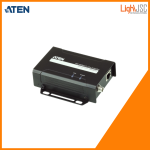 VE601T ATEN được LightJSC phân phối chính hãng