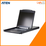 CL1308 aten được LightJSC phân phối chính hãng