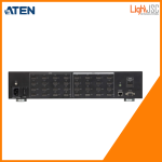 Aten VM51616H 16x16 HDMI Matrix Switch with Scaler - Ảnh 2
