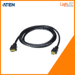 2L-7D02H ATEN được LightJSC phân phối chính hãng