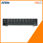 Aten VM3909H 9x9 4K HDMI HDBaseT-Lite Matrix Switch - Ảnh 2