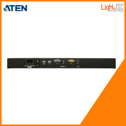 CL3100 aten được LightJSC phân phối chính hãng