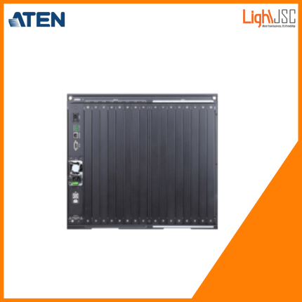 VM3200 aten được LightJSc phân phối chính hãng