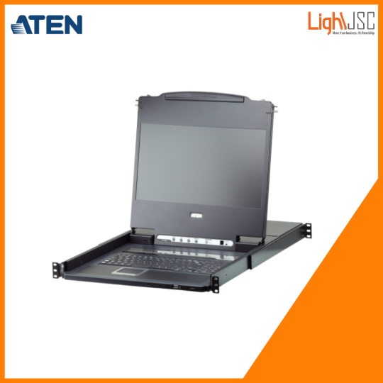 CL6708MW aten được LightJSC phân phối chính hãng