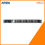 CL6708MW aten được LightJSC phân phối chính hãng