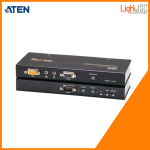 CE700 ATEN phân phối chính hãng bởi LightJSC