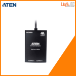 Aten VS82H 2-Port True 4K HDMI Splitter - Ảnh 2