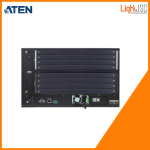 VM1600A aten được LightJSC phân phối chính hãng