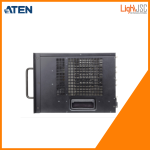 VM1600A aten được LightJSC phân phối chính hãng