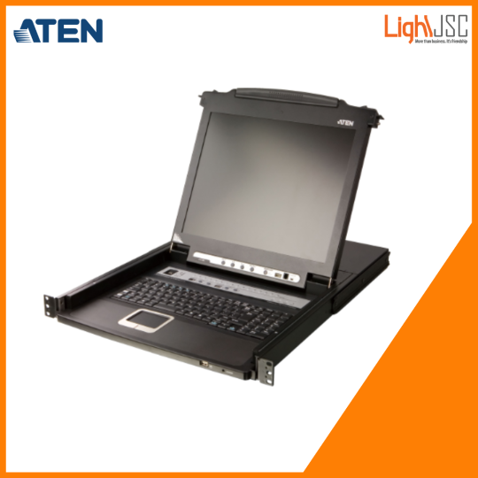 CL5716 aten được LightJSC phân phối chính hãng
