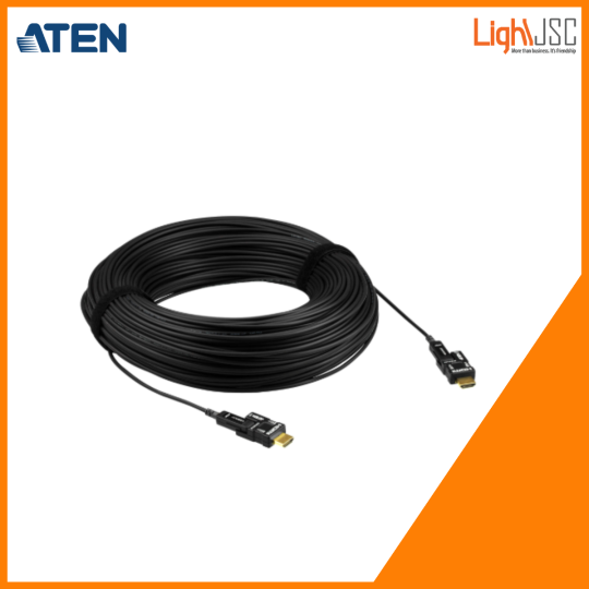VE7835 aten được LightJSC phân phối chính hãng
