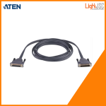 Aten 2L-1705 được phân phối chính hãng bởi LightJSC