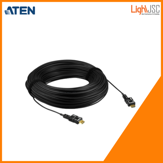 VE7834 aten được LightJSC phân phối chính hãng