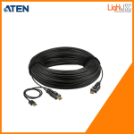 VE7834 aten được LightJSC phân phối chính hãng