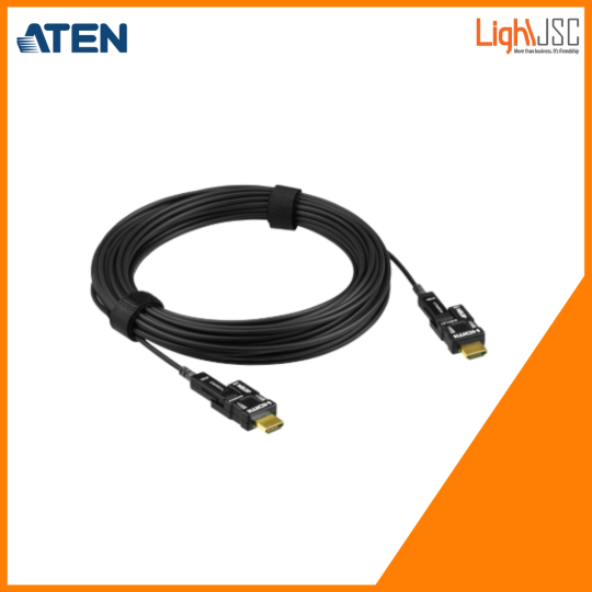 VE7832 aten được LightJSC phân phối chính hãng
