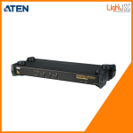 CS1754 aten được lightJSC phân phối chính hãng
