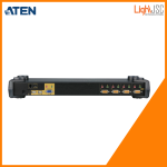 CS1754 aten được LightJSC phân phối chính hãng