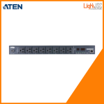 PE5208 aten được Lightjsc phân phối chính hãng