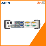 CS1742 aten được LightJSc phân phối chính hãng