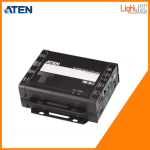 VE883 aten được LightJSC phân phối chính hãng