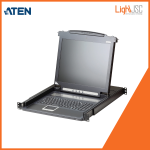 Aten CL1000