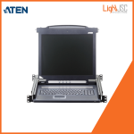 Aten CL1000