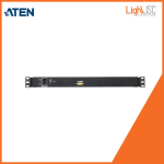 Aten CL1000
