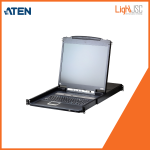 Aten CL5716