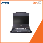 Aten CL5716