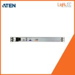 Aten CL5800