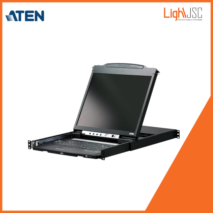 Aten CL5800
