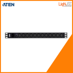 Aten PE0212G được LightJSC phân phối chính hãng