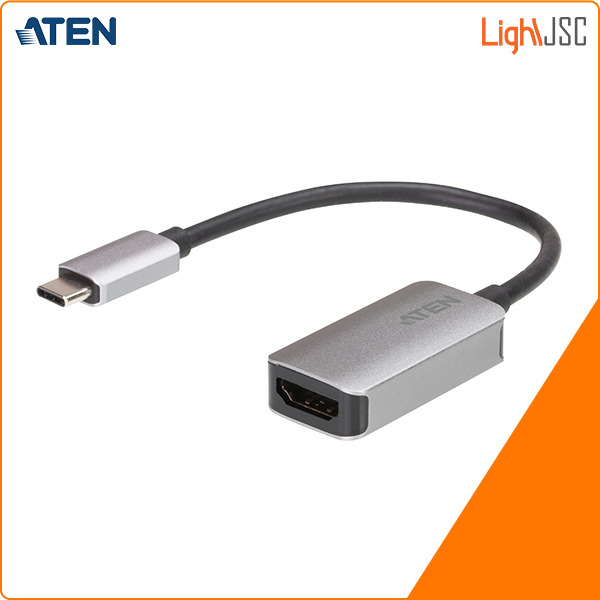 Aten-UC3008A1-USB-Cto-4K-HDMI-Adapter