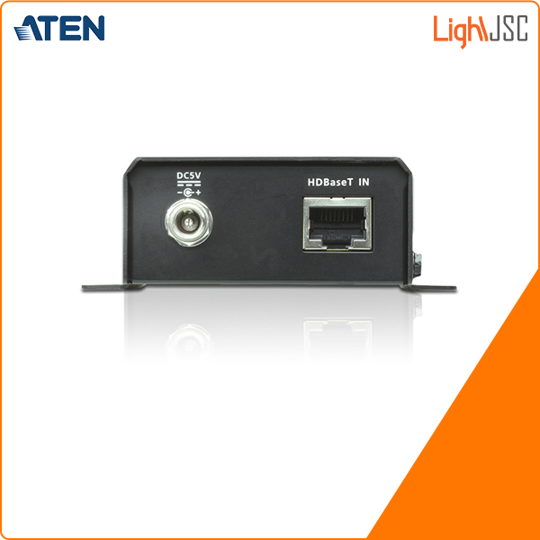 Aten-VE601R-DVI-HDbaseT-lite-Receiver