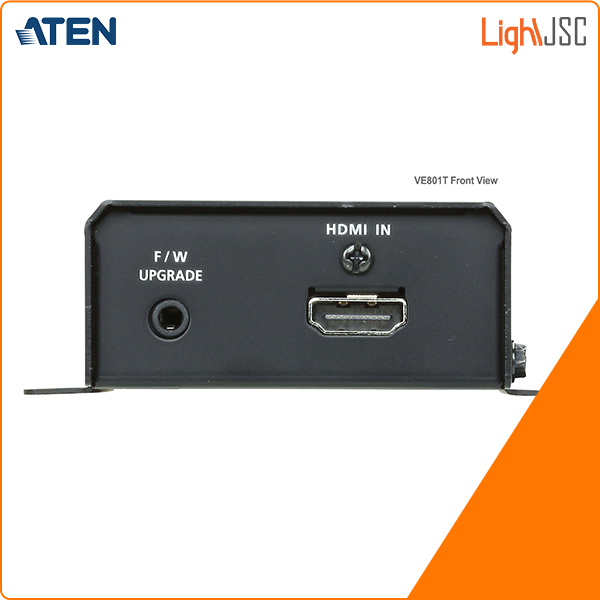 Aten-VE801T-HDMI-HDBaseT-Lite-Transmitter-sau