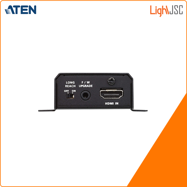 Aten-VE811T-HDMI-HDBaseT-Transmitter-sau