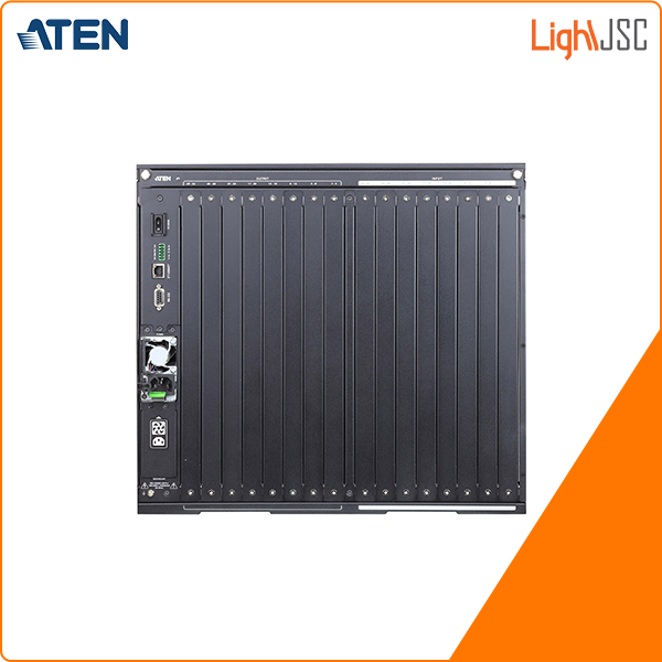 Aten-VM3250-32x32-Modular-Matrix-Switch-Gen2-sau
