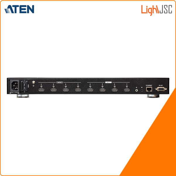 Aten-VM6404HB-4x4-True-4K-HDMI-Matrix-Switch-with-Scaler-sau