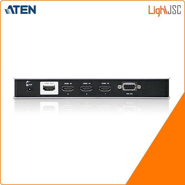 Aten-VS481A-4Port-HDMI-Switch-sau