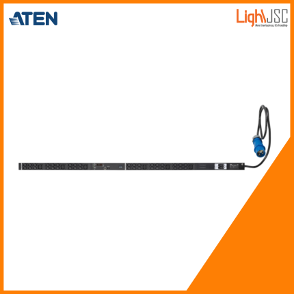 PE5342TG ATEN được LightJSC phân phối chính hãng