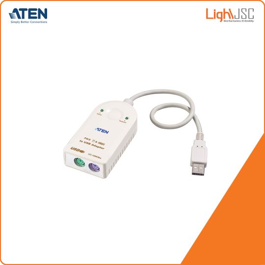 UC100KMA-Converters-OL-large LightJSC phân phối chính hãng